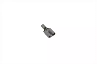 Flag Wiring Terminal 1/4 Female Spade