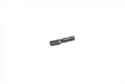 Flag Wiring Terminal 1/8 Female Spade