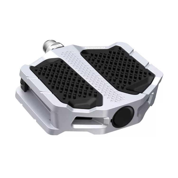 Flat Pedal - Casual Riding (PD-EF205)