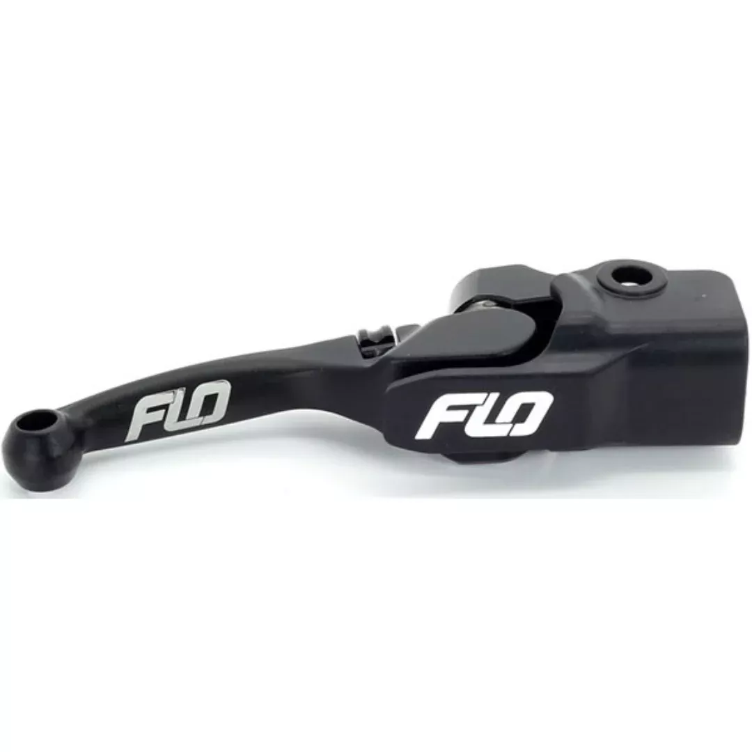 Flo Motorsports - 160 Replacement Brake Lever