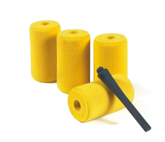 Float Kit - 4 Pack