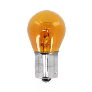 FlosserBox of 10 standard bulbs BAU15s PY21W