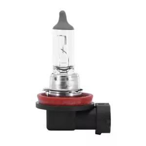 FlosserHalogen bulb PGJ19-2