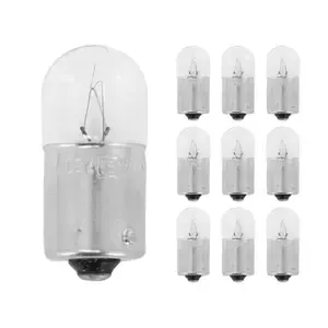FlosserStandard bulb BA15s Bulb R10W