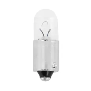 FlosserStandard bulb BA9s T4W