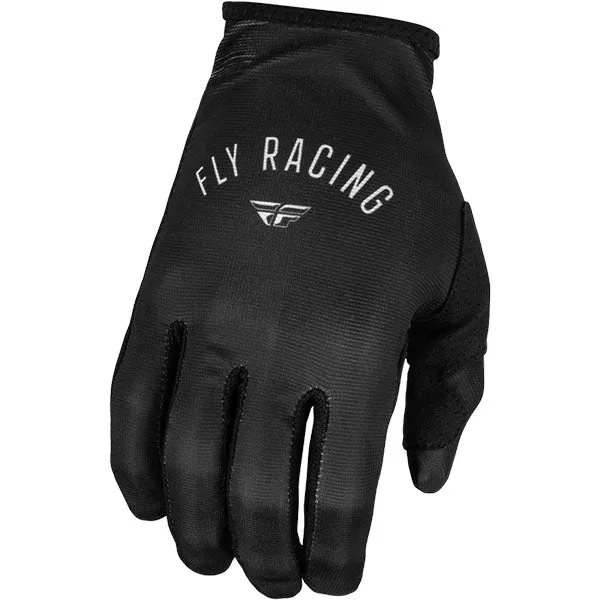 Fly Racing - Lite Glove (Womens)