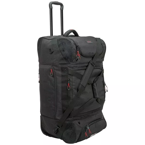 Fly Racing - Roller Grande Bag