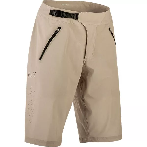 Fly Racing - Warpath Shorts (MTB)
