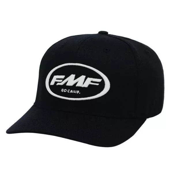 FMF - Factory Classic Don 2 Hat
