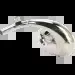 FMF - Gnarly Exhaust for KTM 200 XC-W (2011-2016)