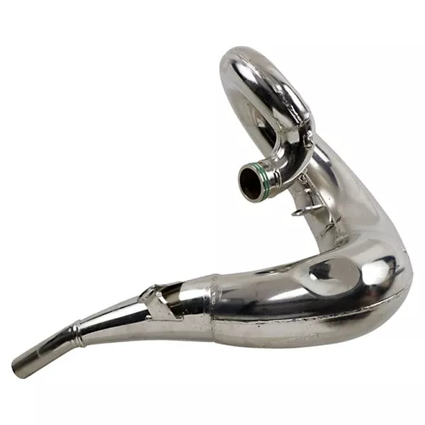 FMF - Gnarly Pipe (Gas Gas)
