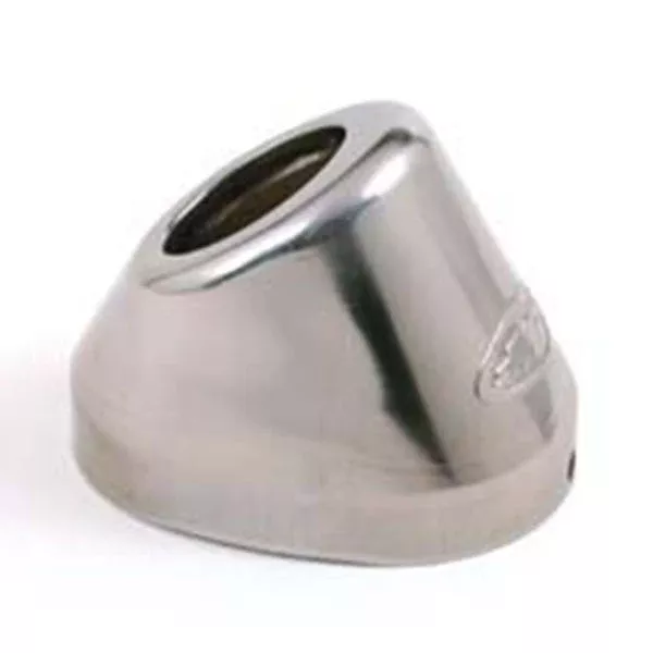 FMF - Powercore 2 Replacement Rear End Cap