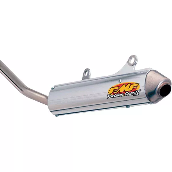 FMF - Turbinecore 2 Spark Arrestor (Honda)