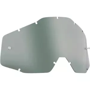 FMF VisionAnti fog motorcycle mask