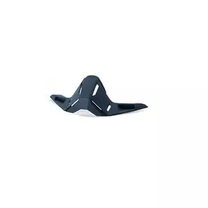 FMF VisionCross motorcycle nose guard Powerbomb
