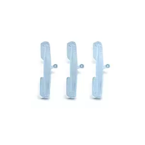 FMF VisionTear-off attachment Powerbomb - Powercore (x3)