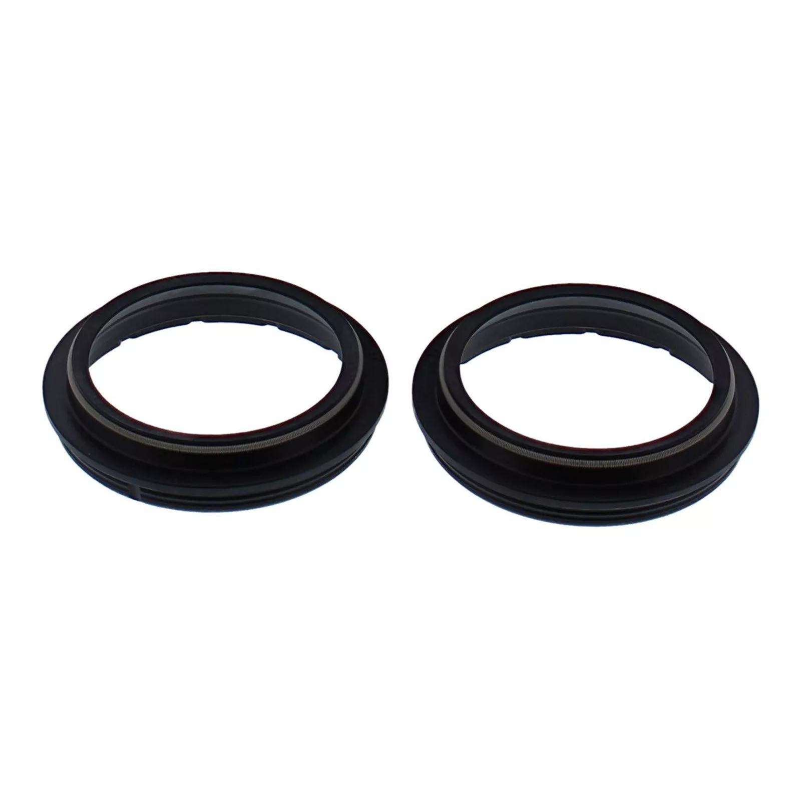 FORK DUST SEAL KIT 57-175