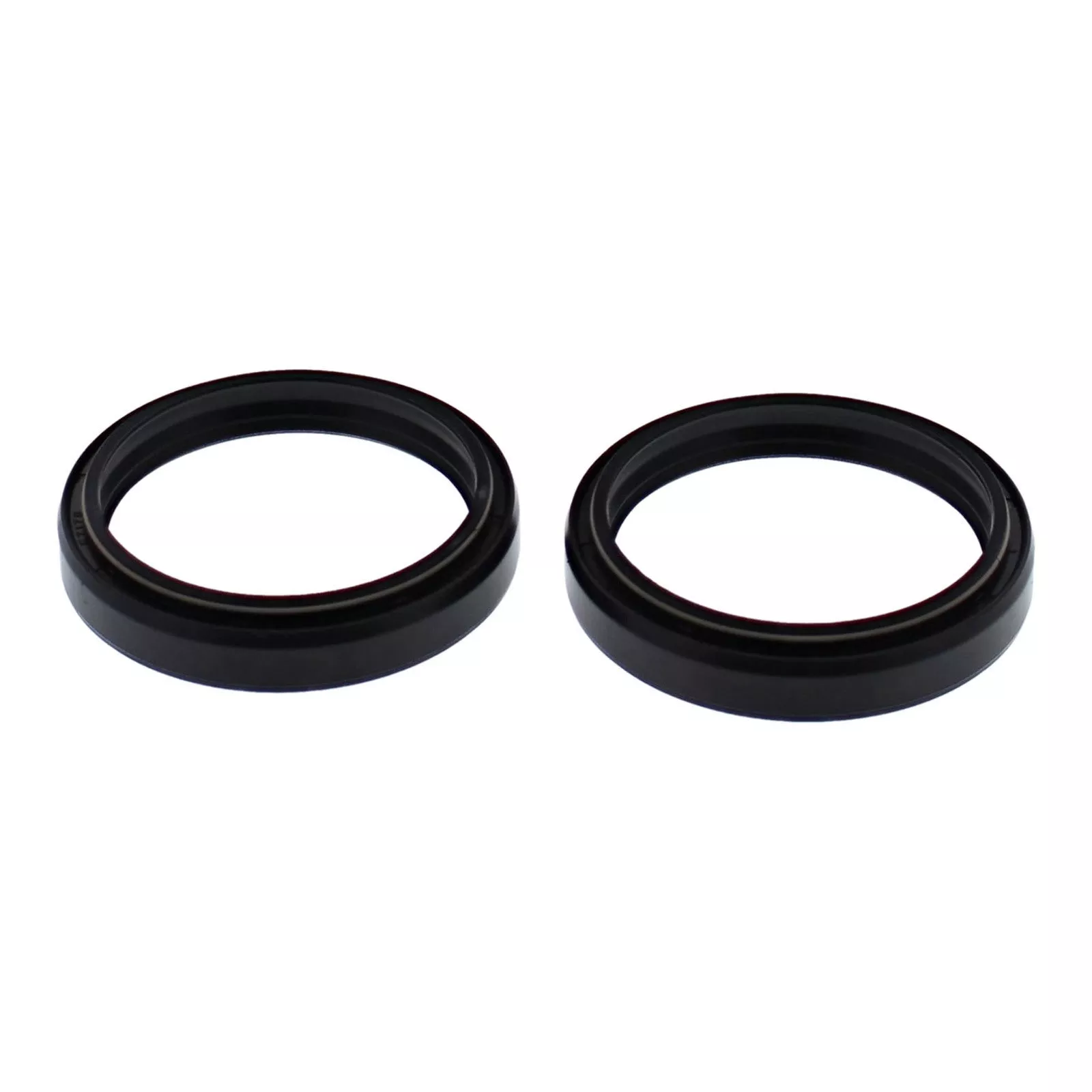 FORK OIL SEAL ONLY KIT 55-159