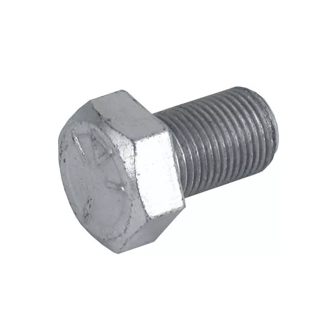 Fork Stem Bolt For Harley-Davidson