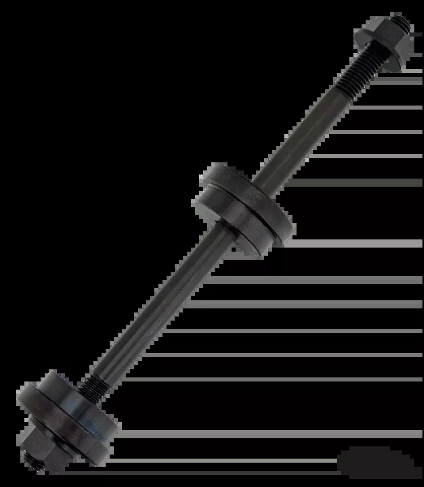 Fork Track Installation Tool for Harley-Davidson