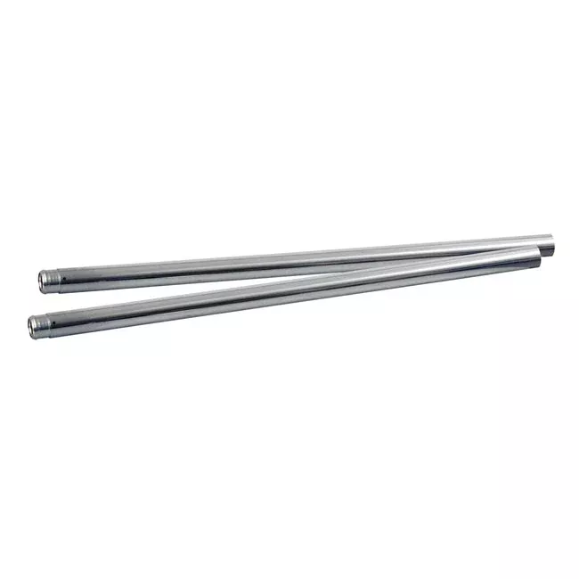 Fork Tube Set for Harley-Davidson Softail 2000-2017