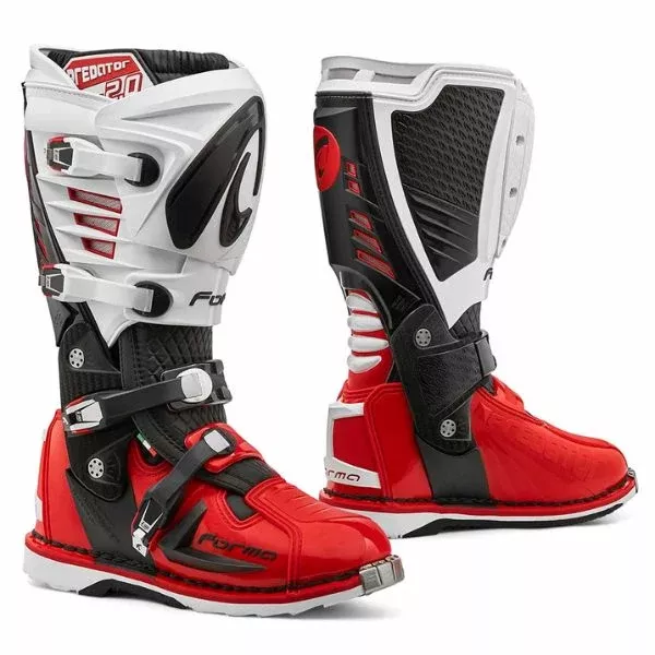 Forma - Predator 2.0 Boot (Sale)