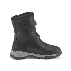 FormaHalf motorcycle boots Adventure Pro