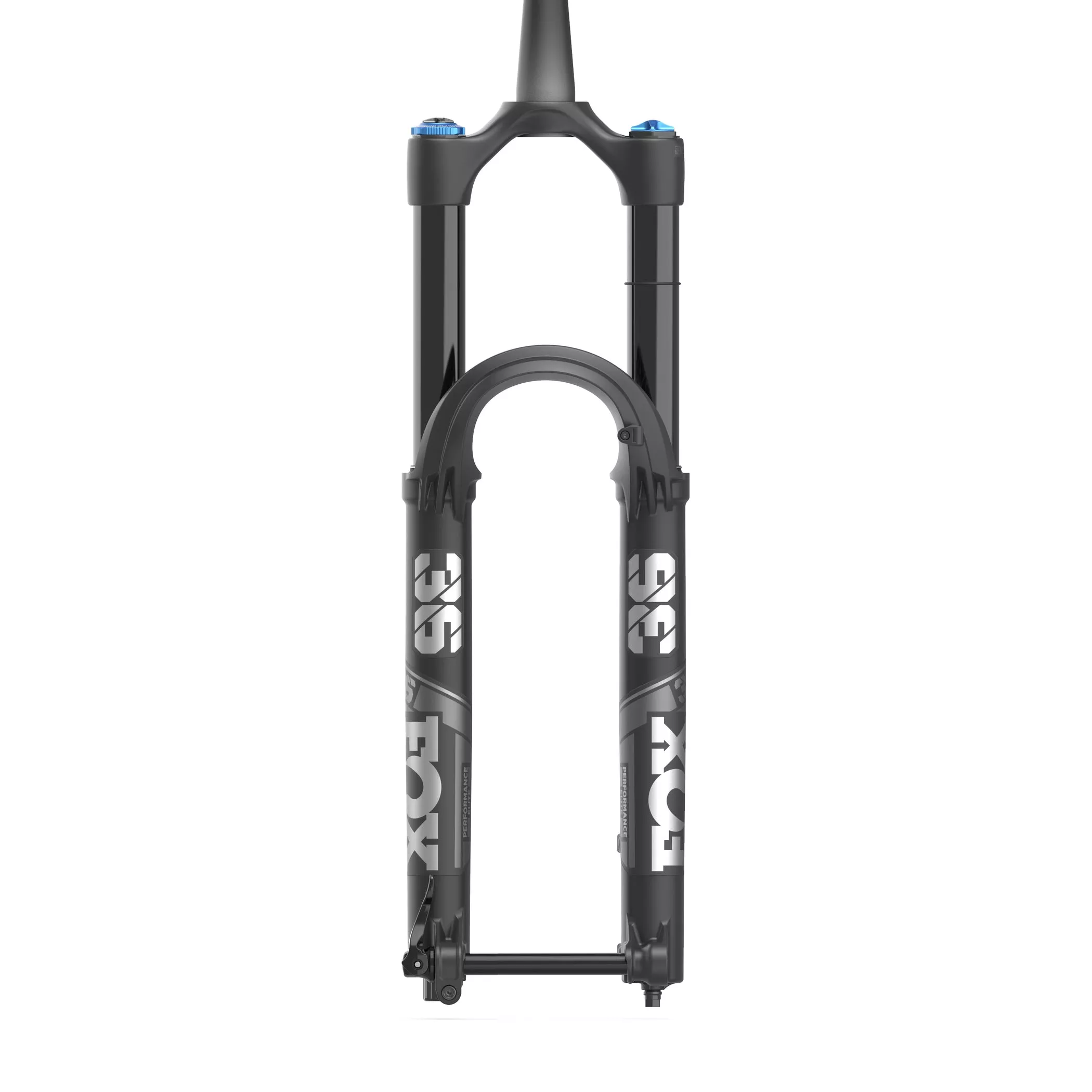 Fox 36 Float Performance Elite GRIP2 Tapered Fork