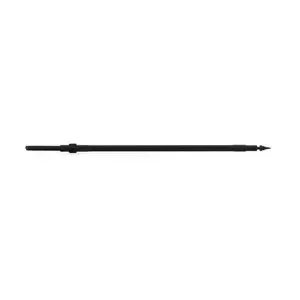 Fox FactoryShock absorber rebound needle RBD, Injection Molded, 34 LC All