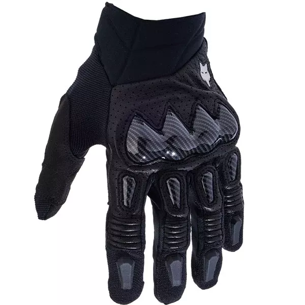 Fox Racing - Bomber CE Glove
