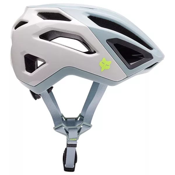 Fox Racing - Crossframe Pro Exploration Helmet (MTB)