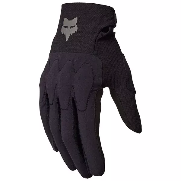 Fox Racing - Defend D3O Gloves (MTB)