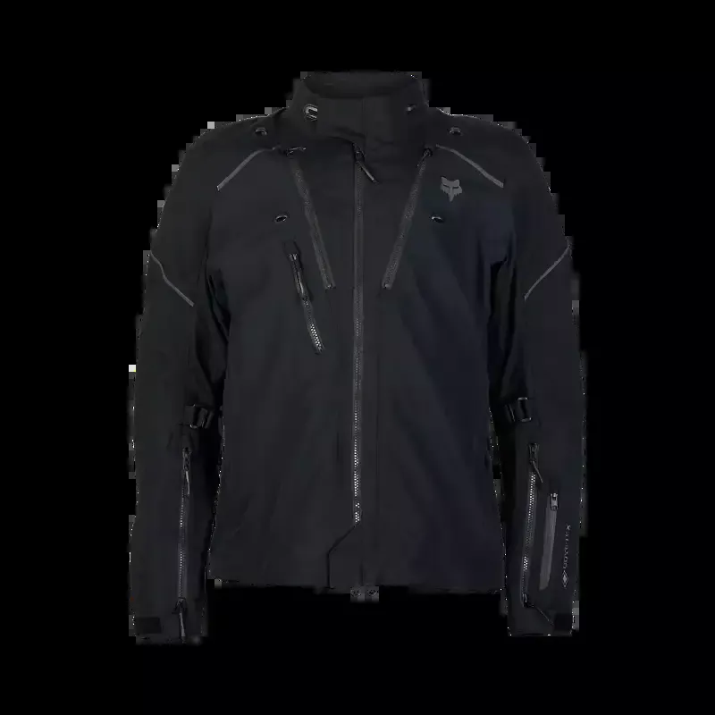 Fox Racing - Defend GORE-TEX ADV Jacket