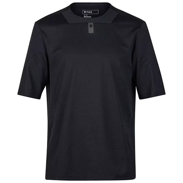 Fox Racing - Defend Jersey (MTB)