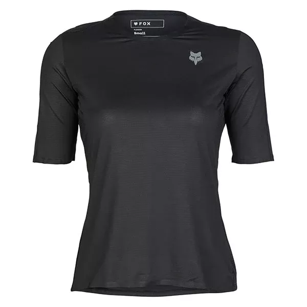 Fox Racing - Flexair Ascent Jersey (MTB) (Womens)