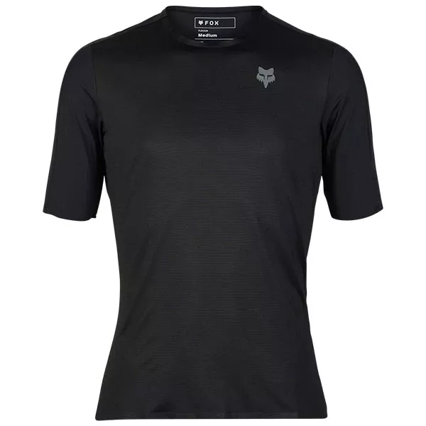 Fox Racing - Flexair Ascent Jersey (MTB)