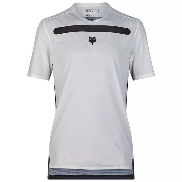 Fox Racing - Flexair Aviation Race Jersey (MTB)