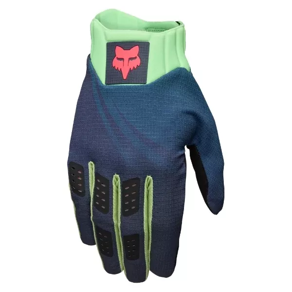 Fox Racing - Flexair LE Valiant Gloves