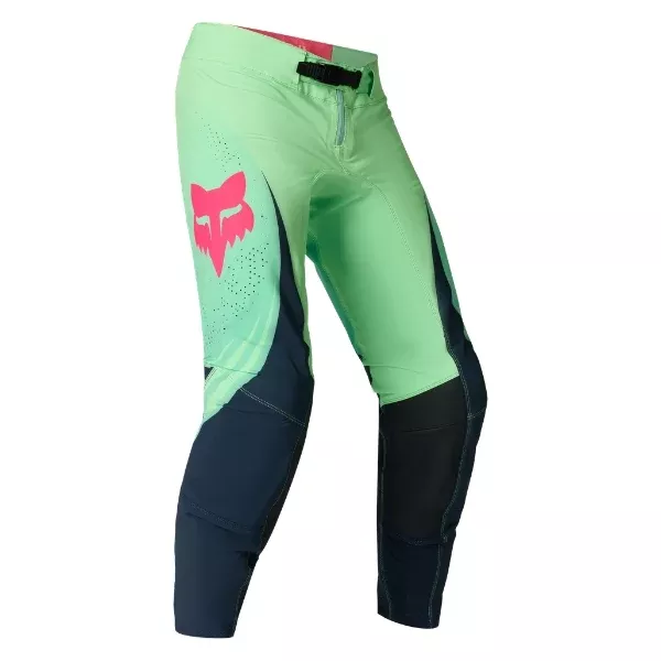 Fox Racing - Flexair LE Valiant Pants