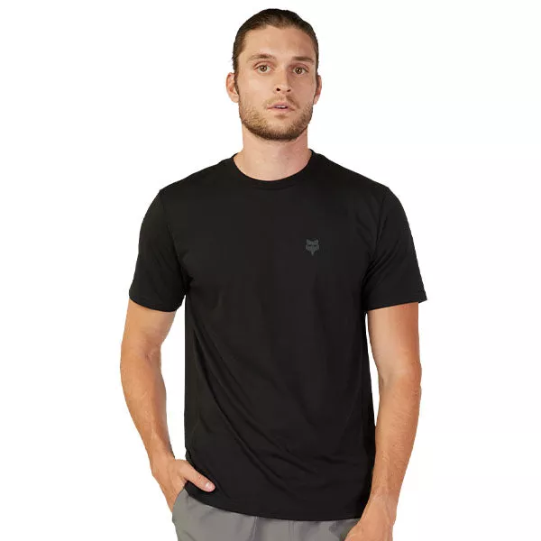 Fox Racing - Forums Tech Tee
