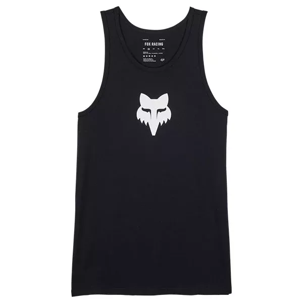Fox Racing - Fox Head Premium Tank