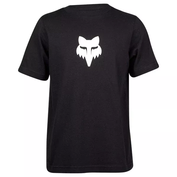 Fox Racing - Fox Legacy Basic Tee (Youth)