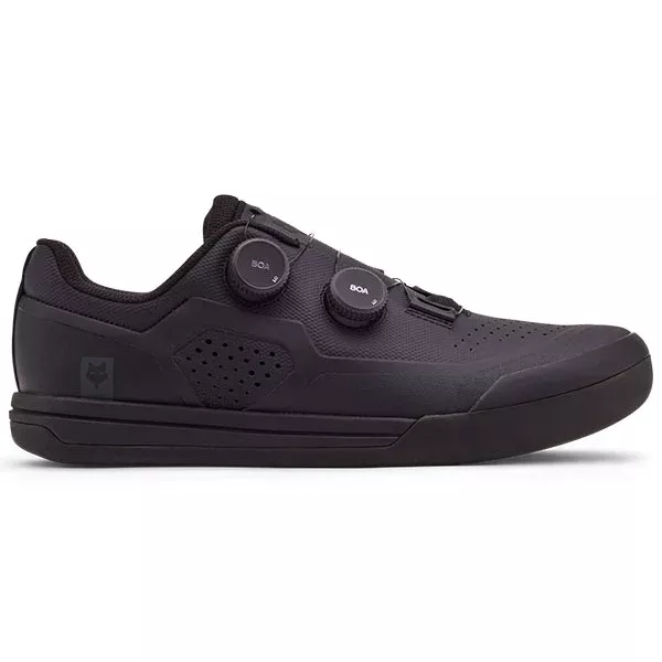 Fox Racing - Fox Union Boa Flat Shoes