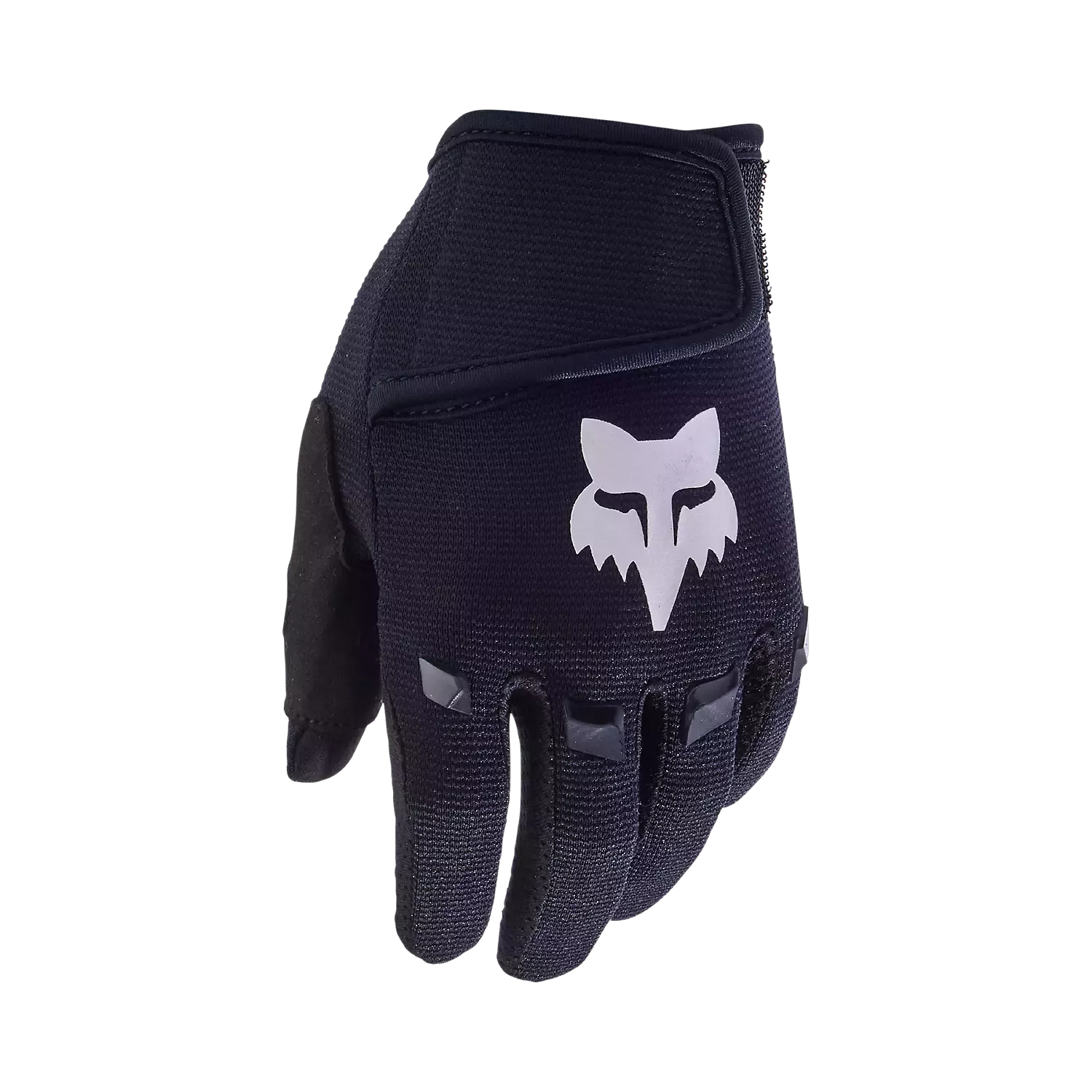 Fox Racing Kids Dirtpaw Gloves