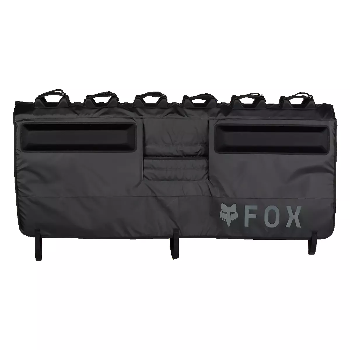 Fox Racing - Premium Tailgate Cover Large