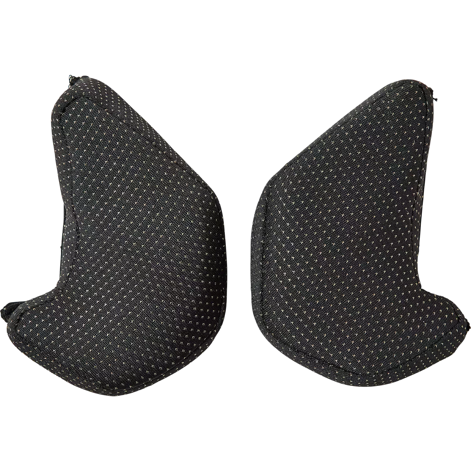 Fox Racing Proframe Cheek Pad