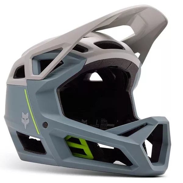 Fox Racing - Proframe Clyzo Helmet (MTB)