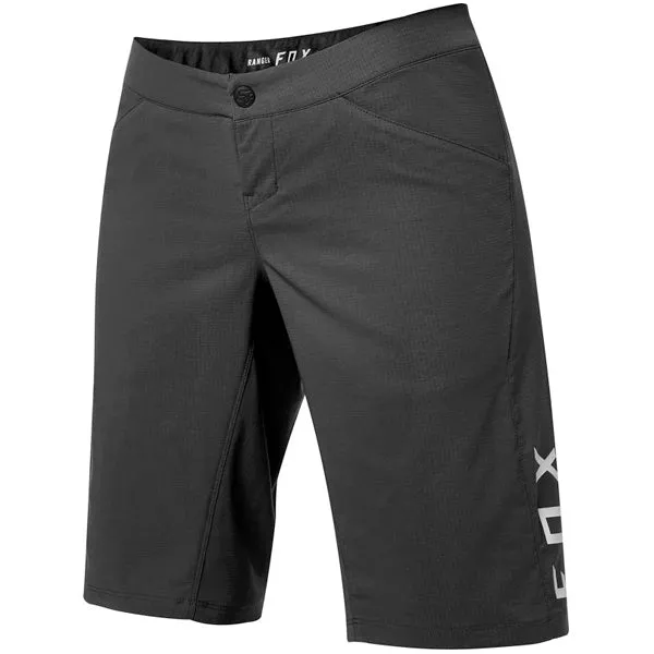 Fox Racing - Ranger Short (Womens) (MTB)