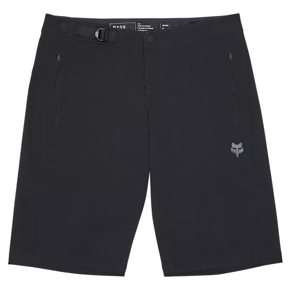 Fox Racing - Ranger Shorts (Womens)