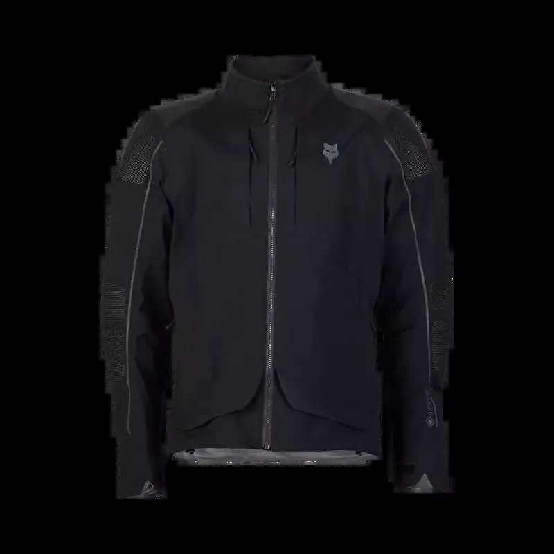 Fox Racing - Recon GORE-TEX ADV Jacket